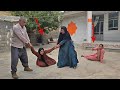 الجد يعطي المال لزوجة ابنه الأولى والزوجة الثانية تغار الجد يعطي المال لزوجة ابنه الأولى والزوجة الثانية تغار