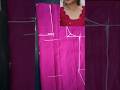 cotton Kurti neck design5 🫰👗 #fashion #ytshorts #djl #blouse #neckdesign #kurti #trending #dress#diy