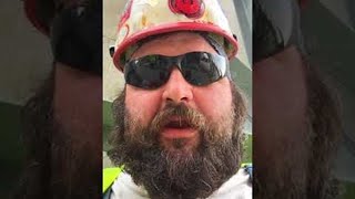 Pipe Welder Monkey || ViralHog