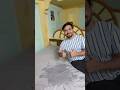Aaj mattress protector ki puri Pariksha li 😋 #vlog #shorts