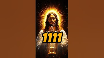 The Hidden Meaning Behind 11:11