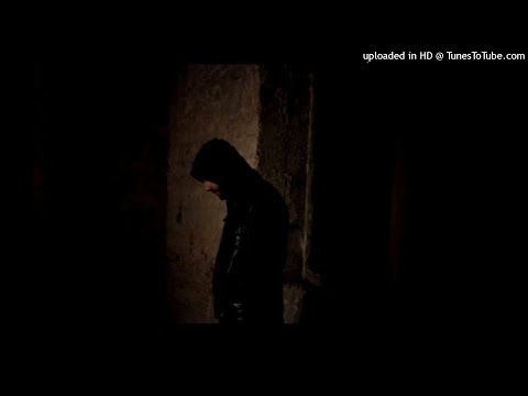 D_versia \u0026 Anxious - ცხოვრება