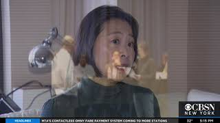 Chinese Americans Denounce Educator's Racial Slurs