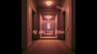 Duster - Me And The Birds extended