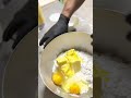 عجينة التارت الأصلية من المطبخ الفرنسي