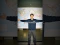 This Japanese Secret Turned Toyota from Failing Company to #1 in the World