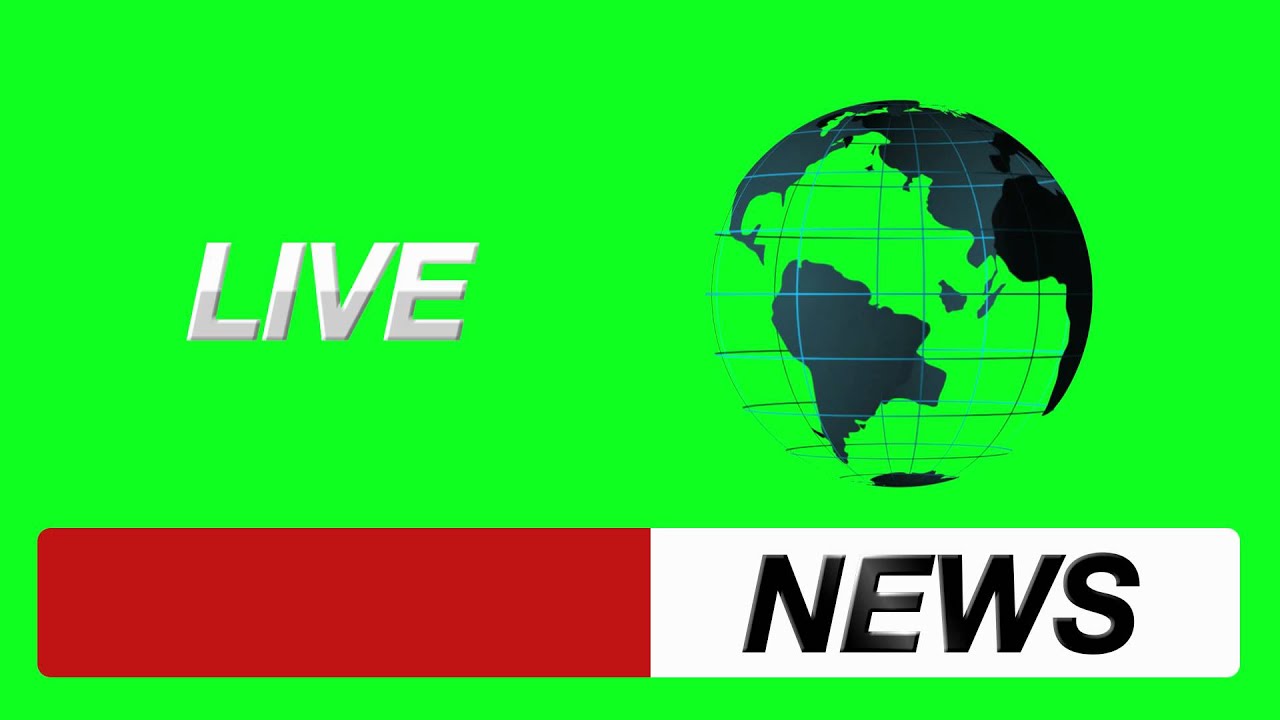 elements of news