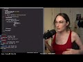 Messing w/ Janet (lang) and raylib AGAIN?