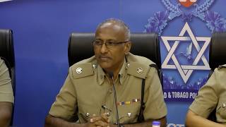 No Identification Yet For Skeletal Remains Found In Mon Repos