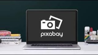 How to get non copyright free images , video , music effects in correctly - New 2023