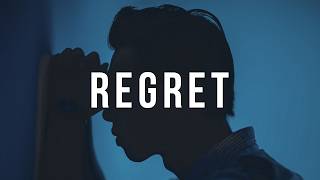 [FREE] Sad Type Beat - "Regret" | Emotional Piano Rap Instrumental