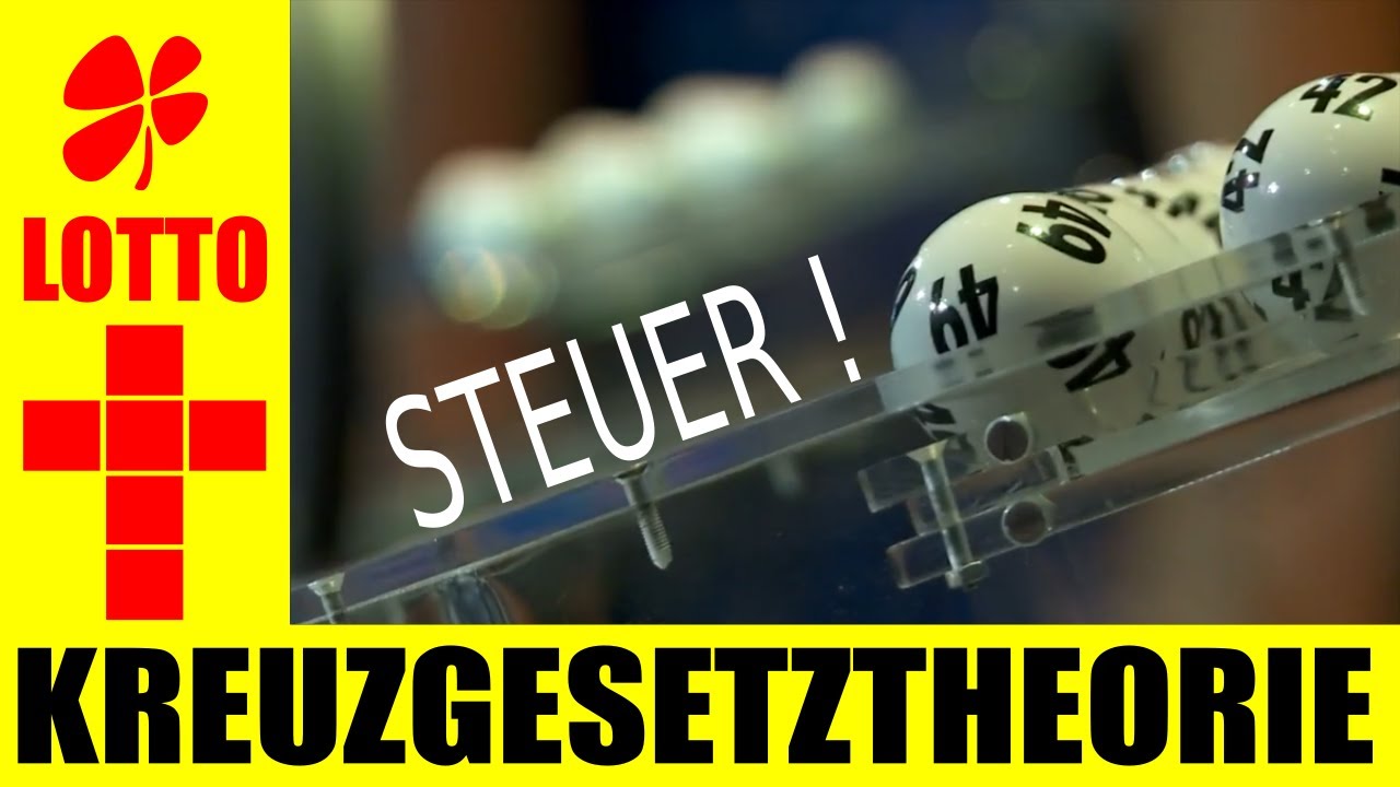 Gewinne Steuerfrei Gewinne Steuerfrei