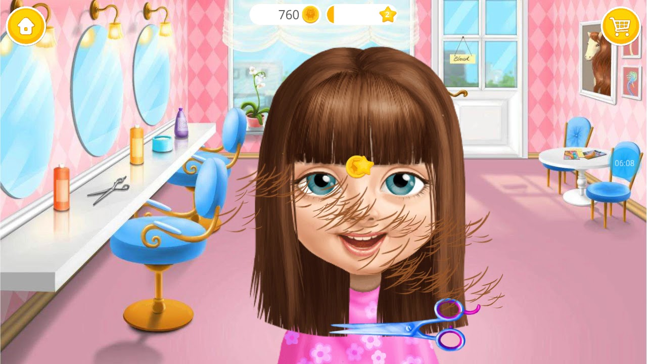 Jogando Bagunça na Piscina - YouTube