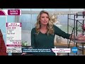 HSN |ストレージと折り紙をフィーチャーした組織01.14.2020-01PM