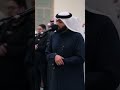 قرآن أحمد النفيس ربنا إننا سمعنا مناديا ينادي للإيمان أن ءامنوا بربكم 