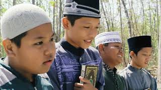 ROUDHOTUL QURAN