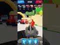 แนะนำแมพ Hypershot 🔫 Roblox #Roblox #Hypershot #RobloxHypershot #RobloxThailand #RobloxShooting