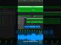 Day 21 of not being lazy and posting a beat #musicproducer #logicprox #hiphop