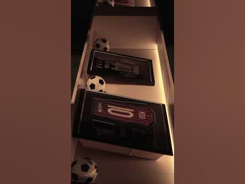 Игра тенями🧐 - YouTube