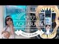 水族館行ってきた ☆ 京急油壺マリンパーク ☆ の動画、YouTube動画。