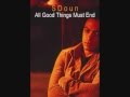 SDoun - All Good Things Must End