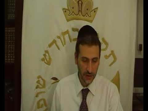 (קיצור) סימן שי׳׳ד ס''י