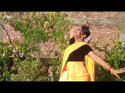 Sawaar loon cover dance | Lootera | Ranvir Singh | Sonakshi Sinha |