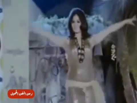 صباح عدى عليا وسلم