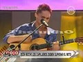 Video Musical