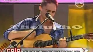 Música vista previa