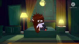 Imagine Cracking A Joke When Home Alone And Someone Laughs