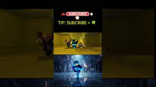 Dancing With Subscribers in the Backrooms…