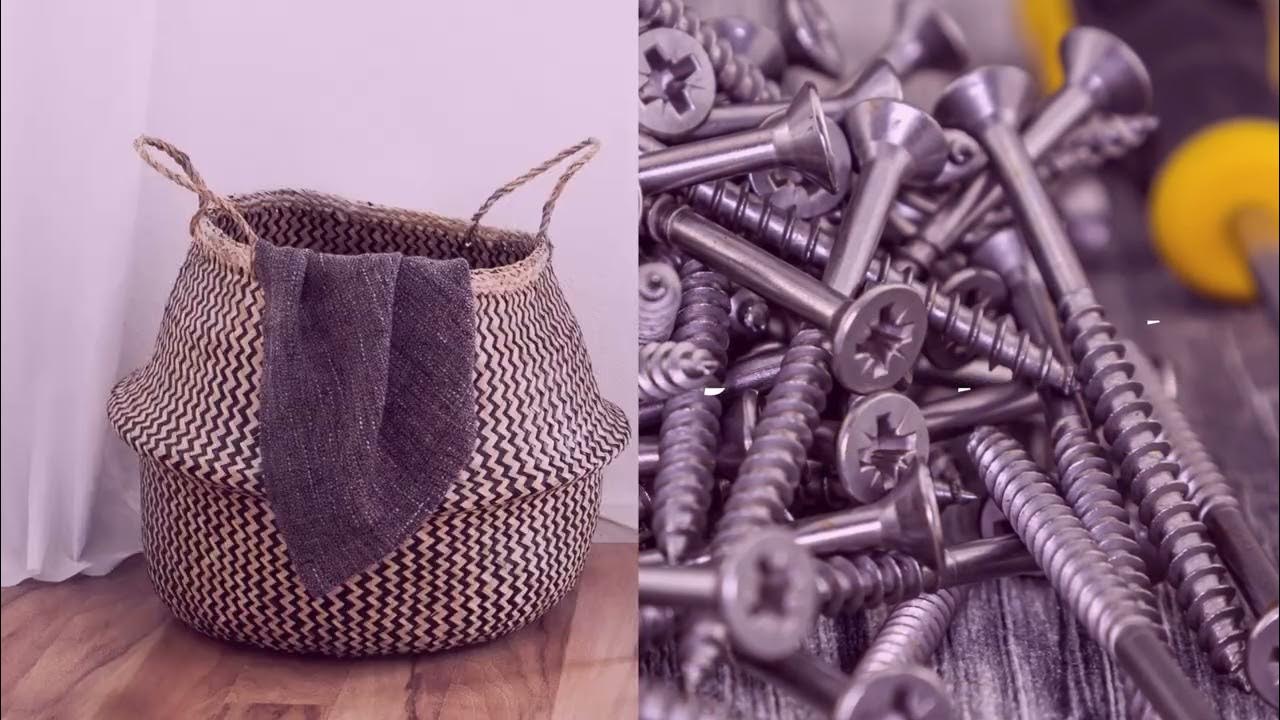 How to Disassemble Secret Lab Chair YouTube