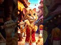 Indian catune #encanto #doraemon #lifeisbutadream #fashion #nature