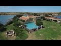 Villa Solenzana - Stintino  |  Luxury stay in Sardinia