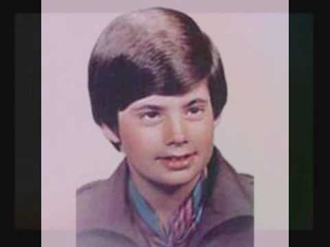 Browning Bryant — Browning Bryant  -You Mean All The World To Me-