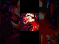 tadc Caine edit #trending #edit #tadc #theamazingdigitalcircus
