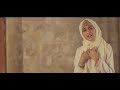 قلبي ينادي أمينة كرم طيور الجنة 9albi Yonadi Amina Karam