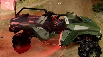 You can use the Razorback