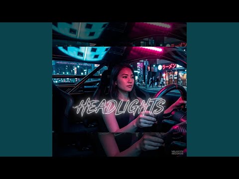 HEADLIGHTS (Best Voice New)