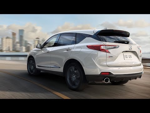 2019-acura-rdx-vs-bmw-x3