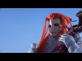 Thunderbolt Fantasy - Roll The Dice (Pipa Version)