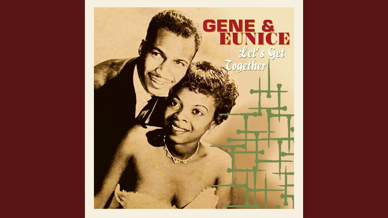 I'll Never Believe in You