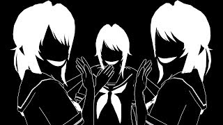 March 2018 Progress Report Wealth