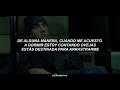 Eminem Never Love Again Subtitulado Al Español 