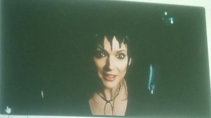 Opening to The Garfield Movie 2024 AMC Theatres