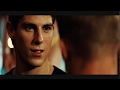 Never Back Down Someday HD Sound Asla Pes Etme