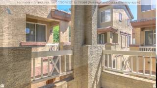 $159,900 - 1920 E Bell Rd 1095, Phoenix, AZ 85022