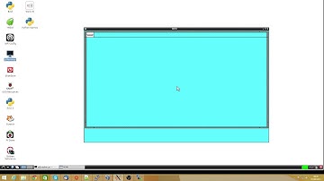 Raspberry Pi running Windows 2.1