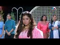 Tera gam tere jaane ke baad